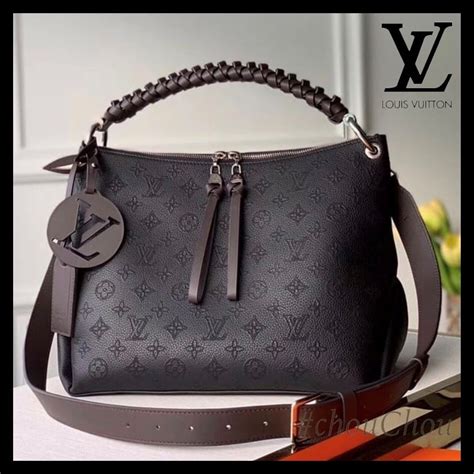 louis vuitton floor|Louis Vuitton hobo bag.